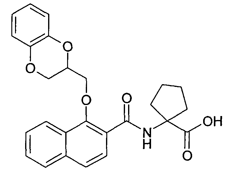 Figure 00000026