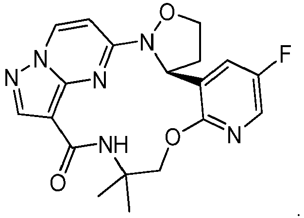 Figure imgb0127