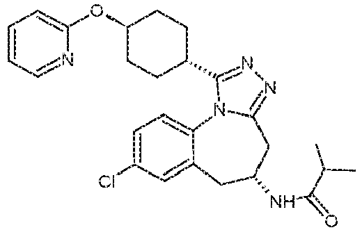 Figure imgb0387