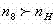 Figure 54666DEST_PATH_IMAGE030