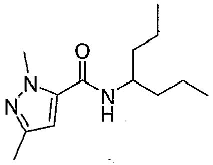 Figure imgb0160