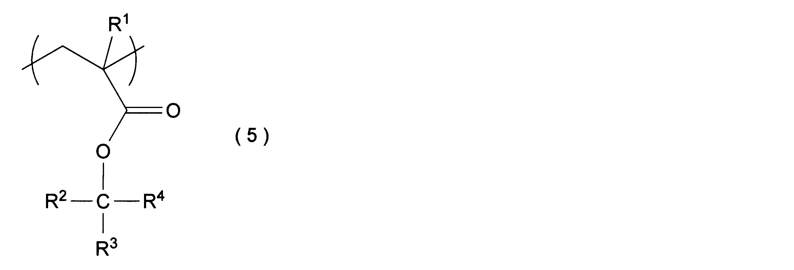 Figure JPOXMLDOC01-appb-C000003