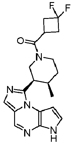 Figure imgb0546