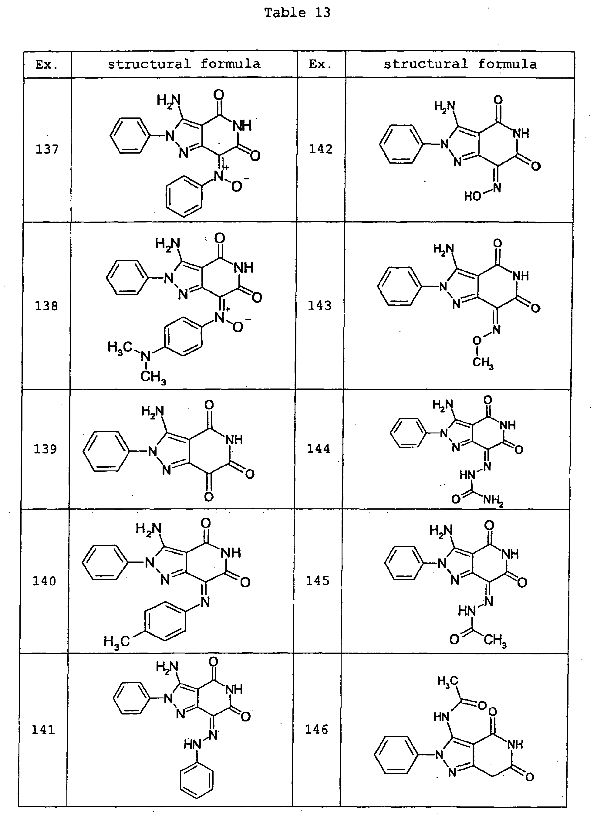 Figure 01010001
