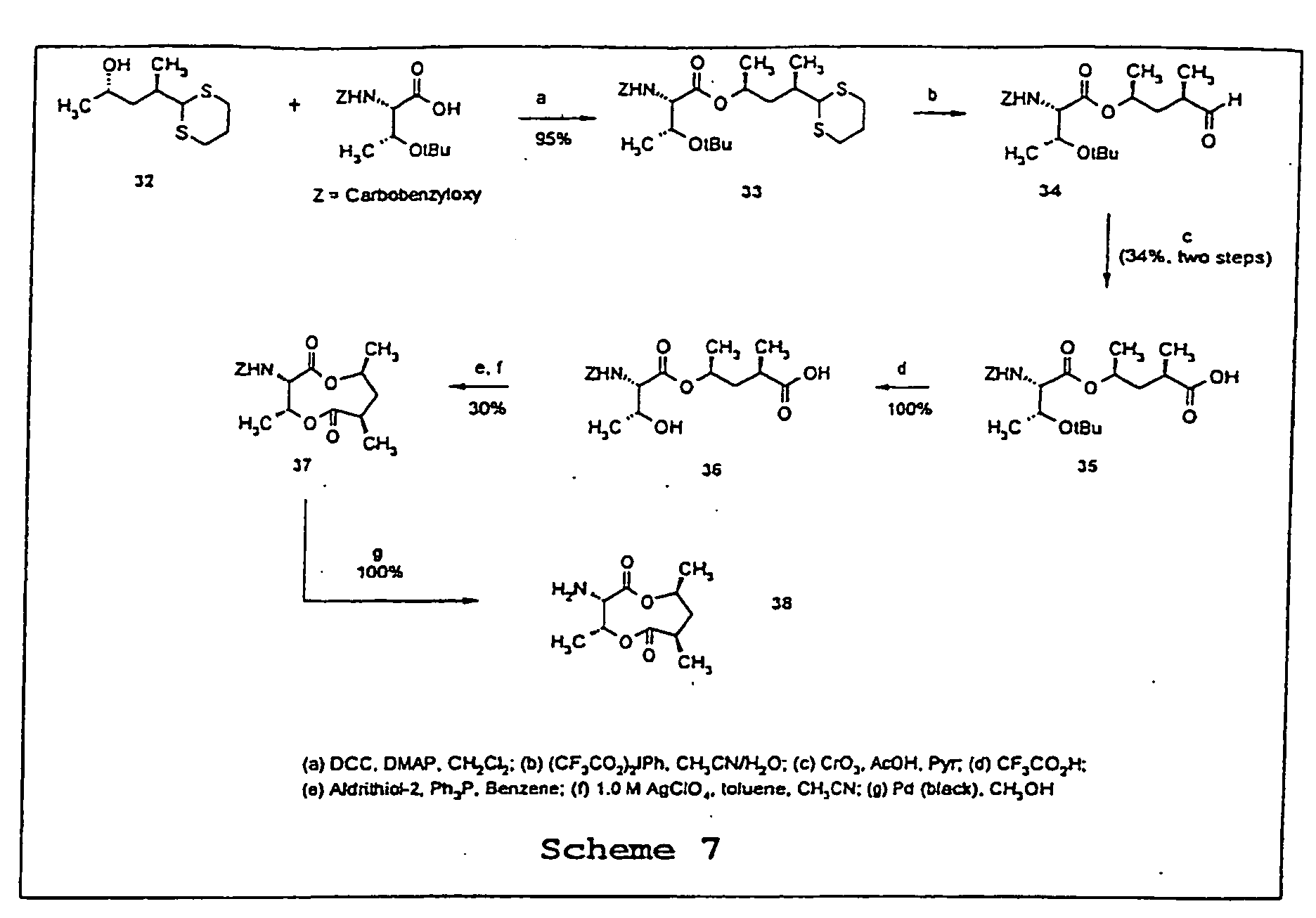 Figure 00300001