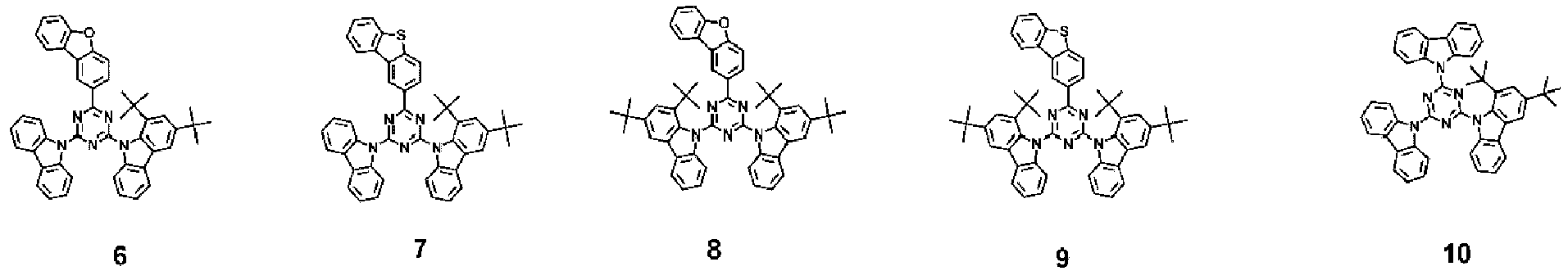 Figure imgb0023