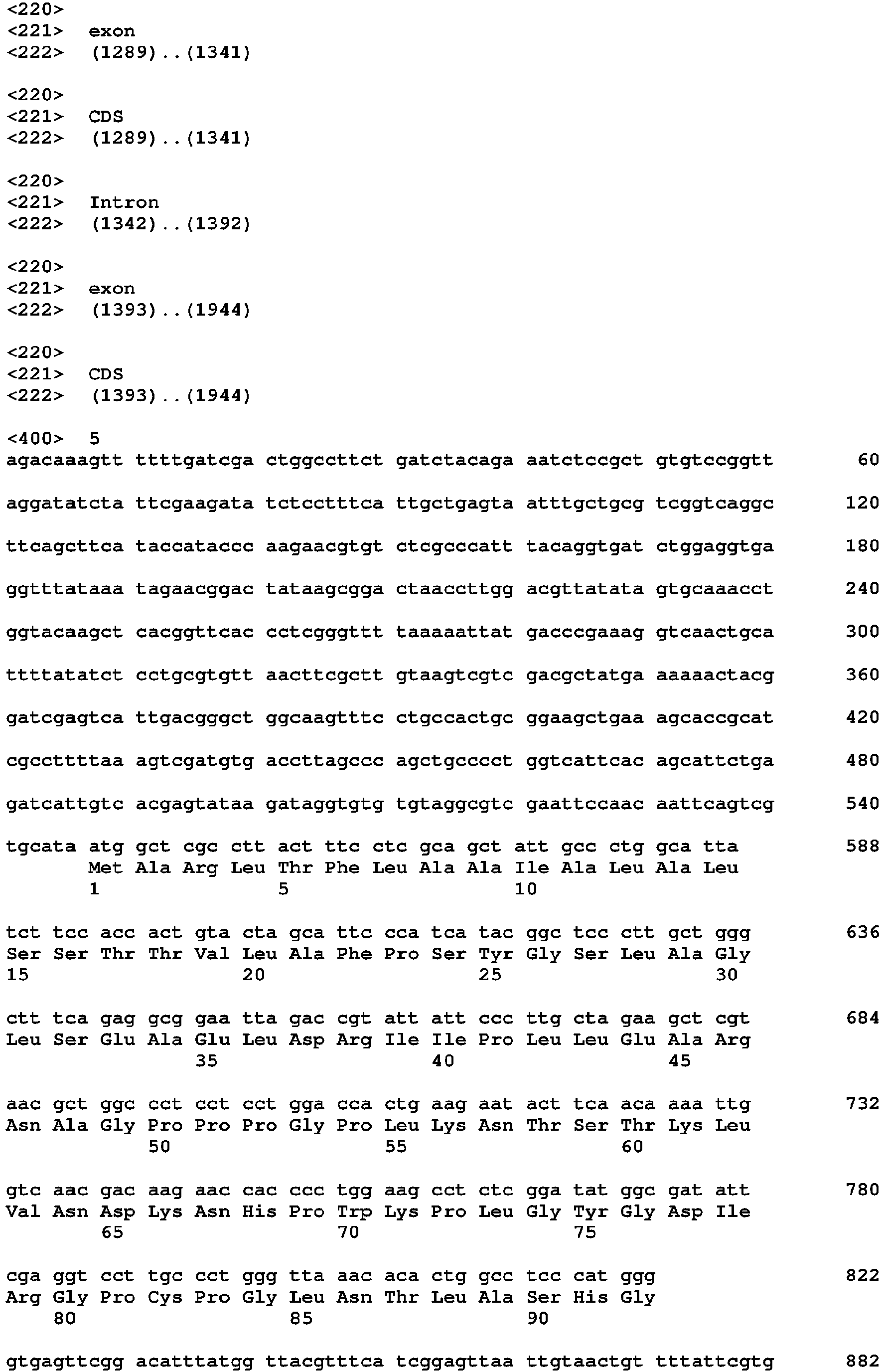 Figure imgb0010