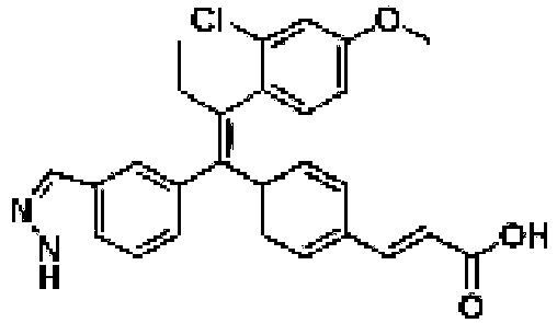 Figure imgb0259