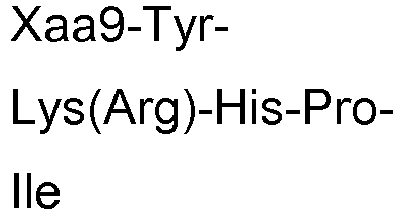 Figure imgb0145