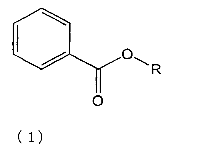 Figure 00060002