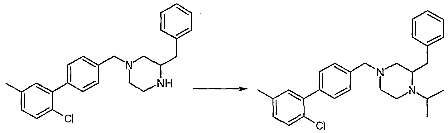 Figure imgf000091_0002