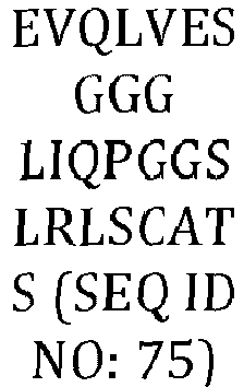Figure imgb0107