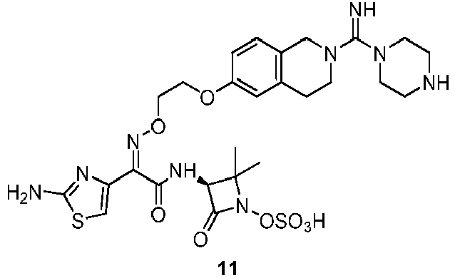 Figure imgb0128