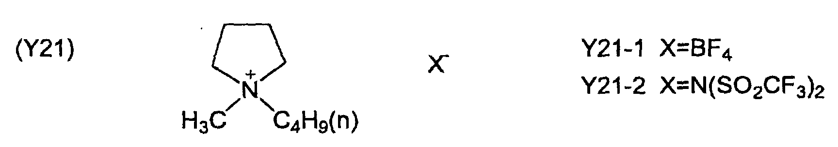 Figure 00350005