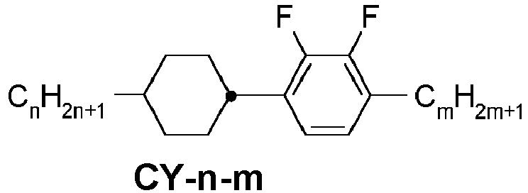 Figure imgb0451
