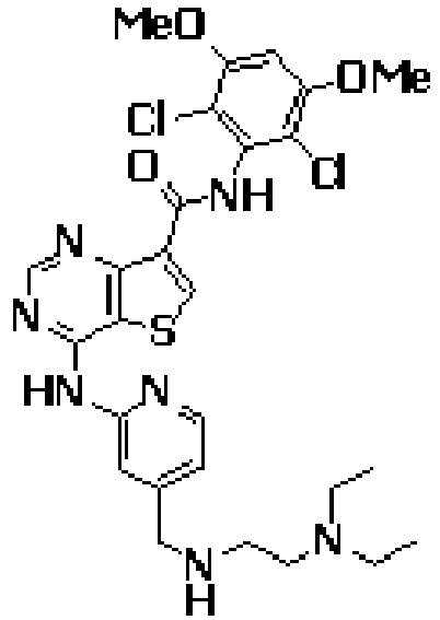 Figure imgb0369
