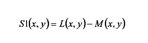 Figure JPOXMLDOC01-appb-M000002
