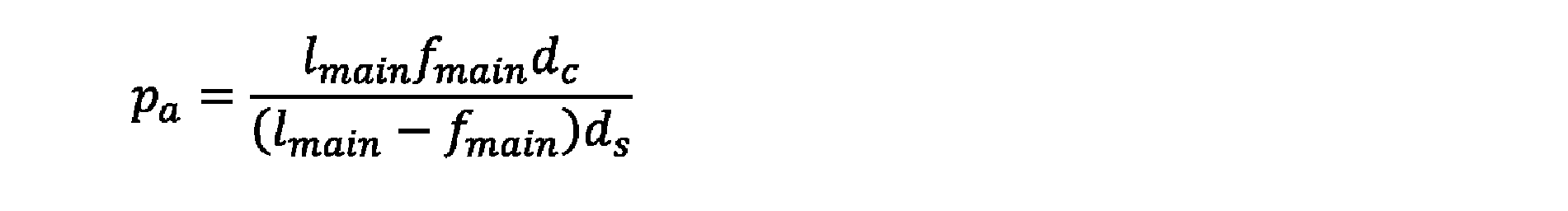 Figure 0007632405000038
