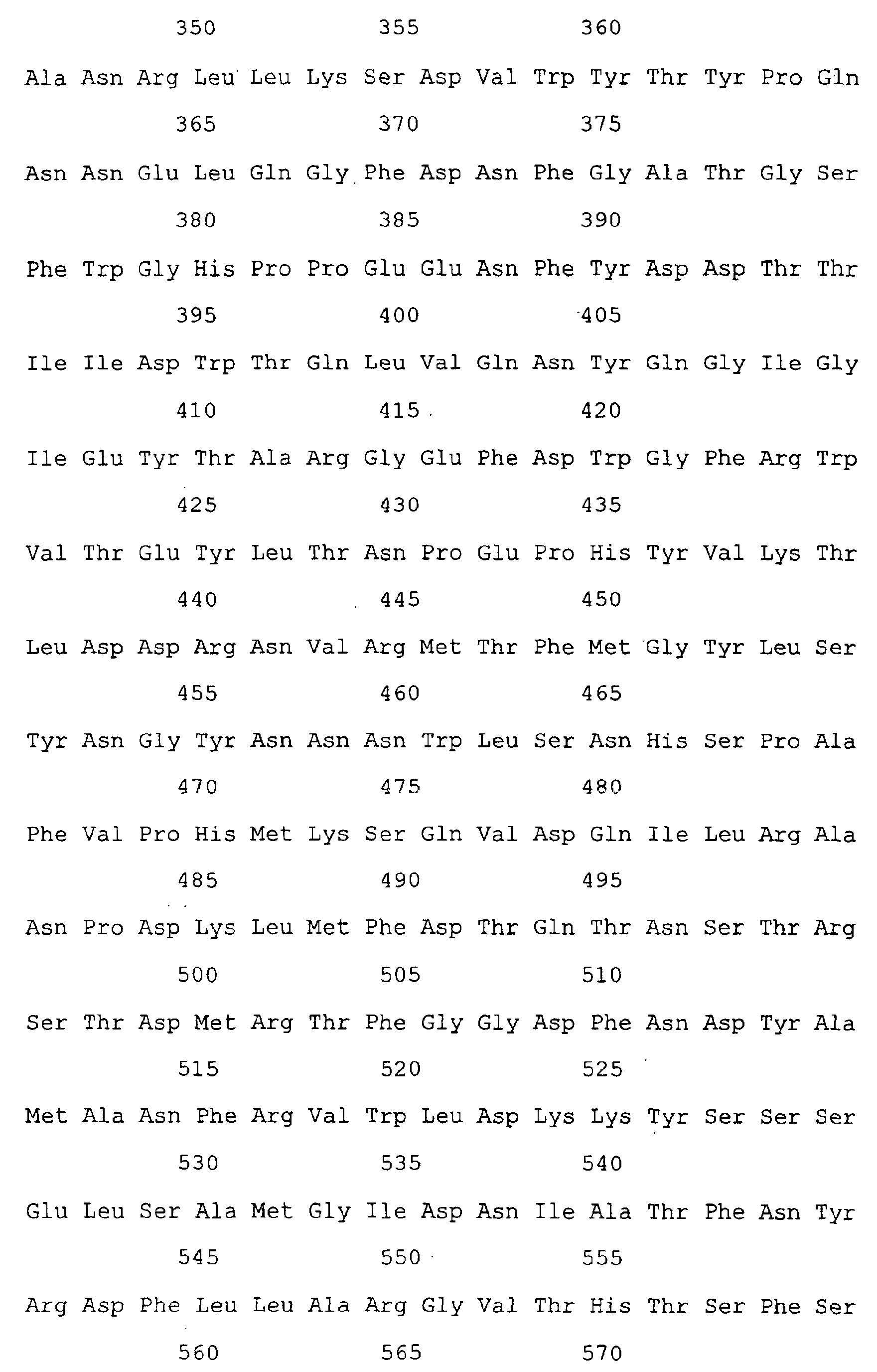 Figure 00920001