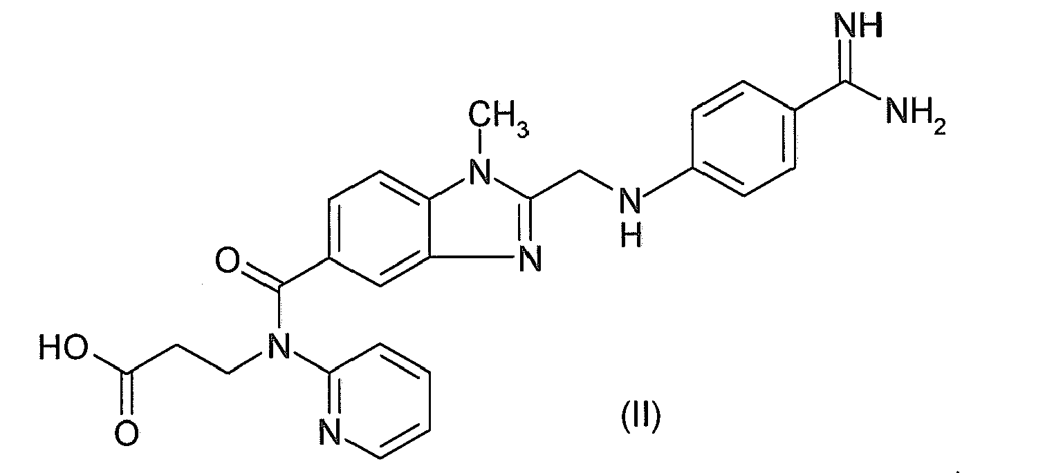 Figure imgb0002