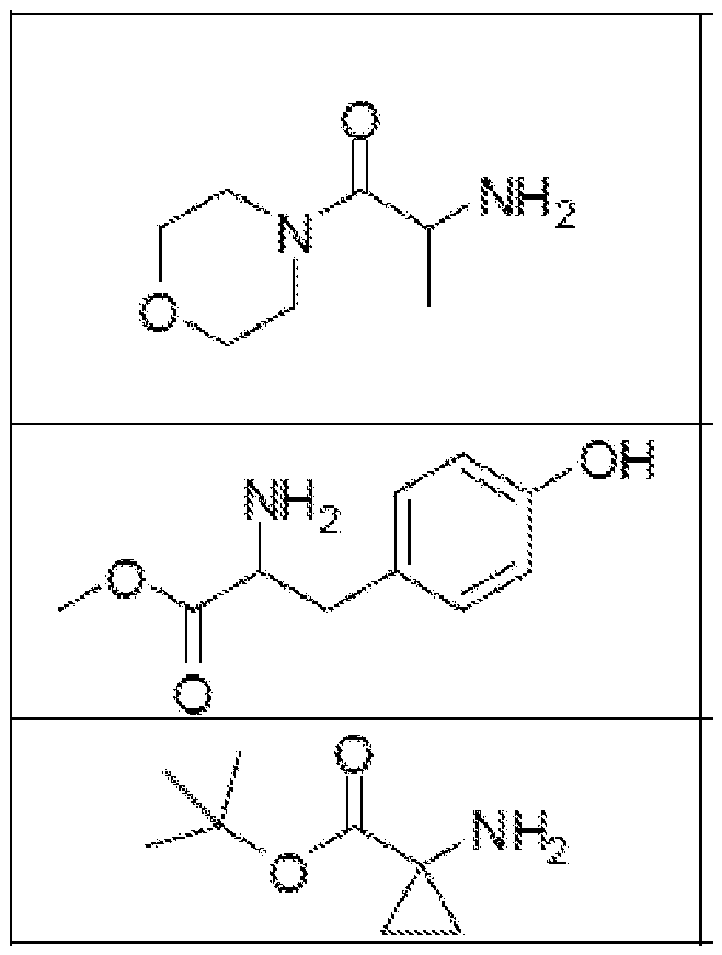 Figure imgf000041_0002
