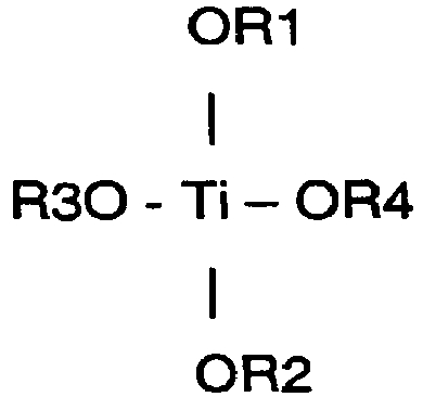 Figure imgb0002