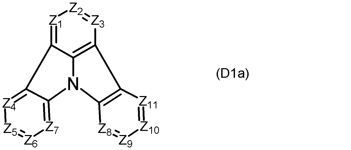 Figure JPOXMLDOC01-appb-C000029