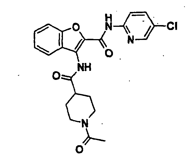 Figure 01420001