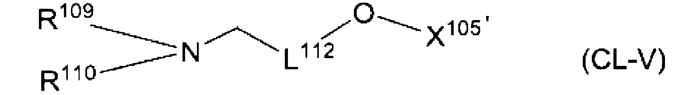 Figure JPOXMLDOC01-appb-C000060