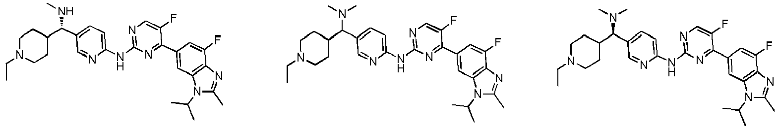 Figure imgb0286