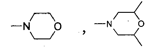 Figure imga0004