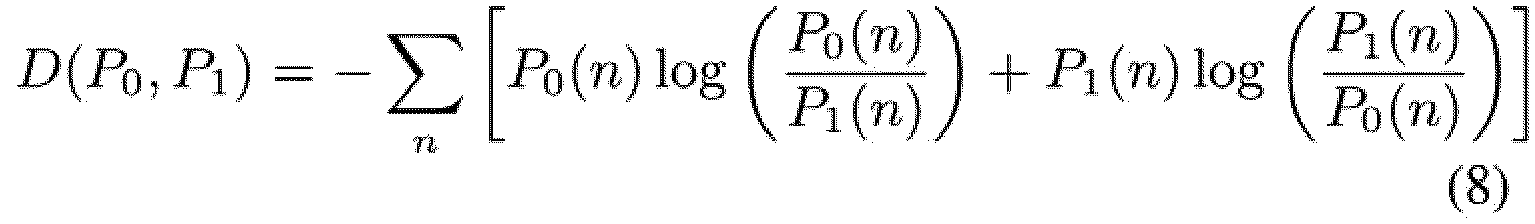 Figure imgb0004
