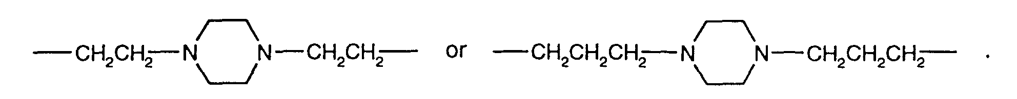 Figure 00050001