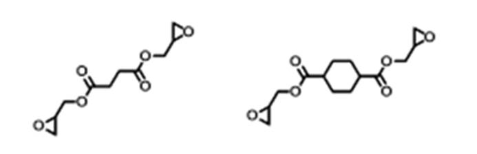 Figure JPOXMLDOC01-appb-C000022
