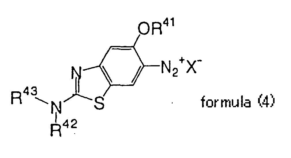 Figure 00490001