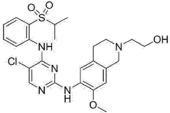 Figure imgb0179