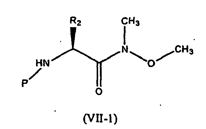 Figure imgb0071