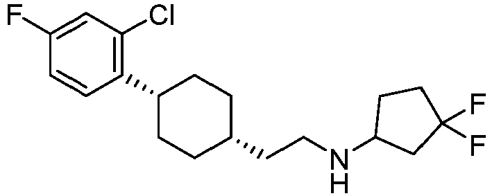 Figure imgb0122