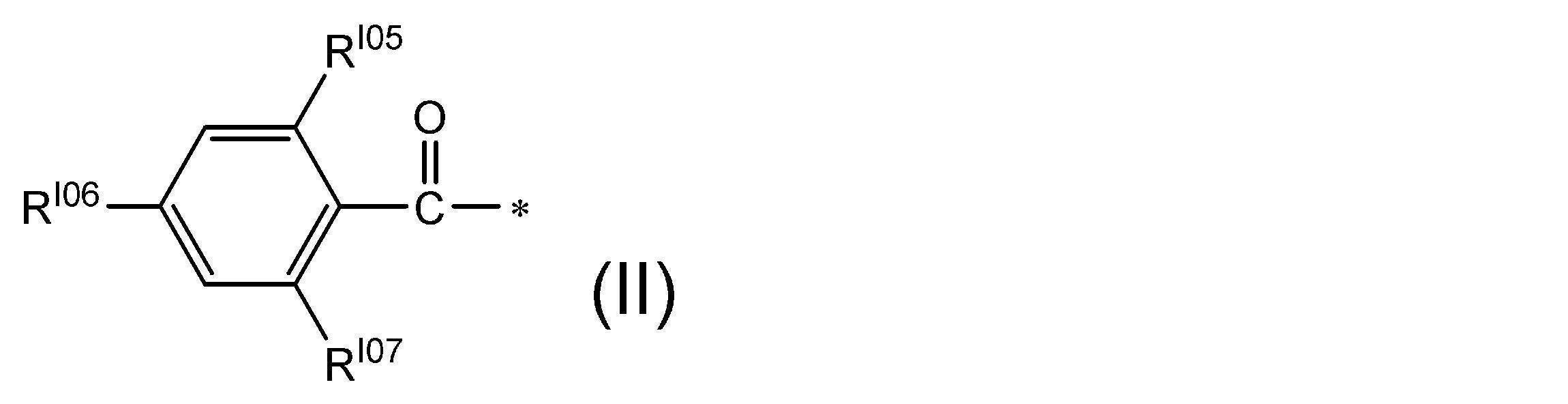 Figure JPOXMLDOC01-appb-C000029
