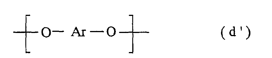Figure 00140004