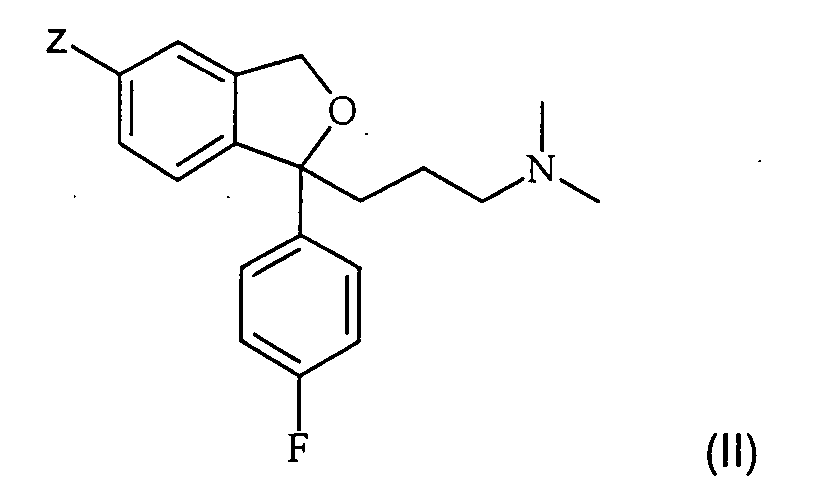 Figure 00140001