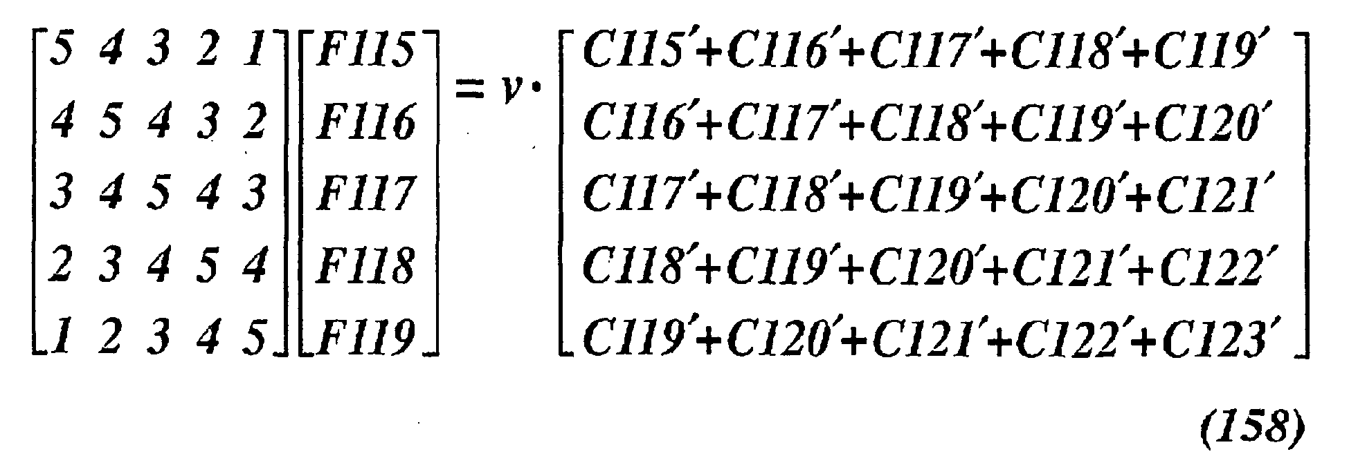 Figure imgb0159