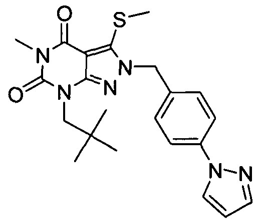 Figure imgf000051_0002