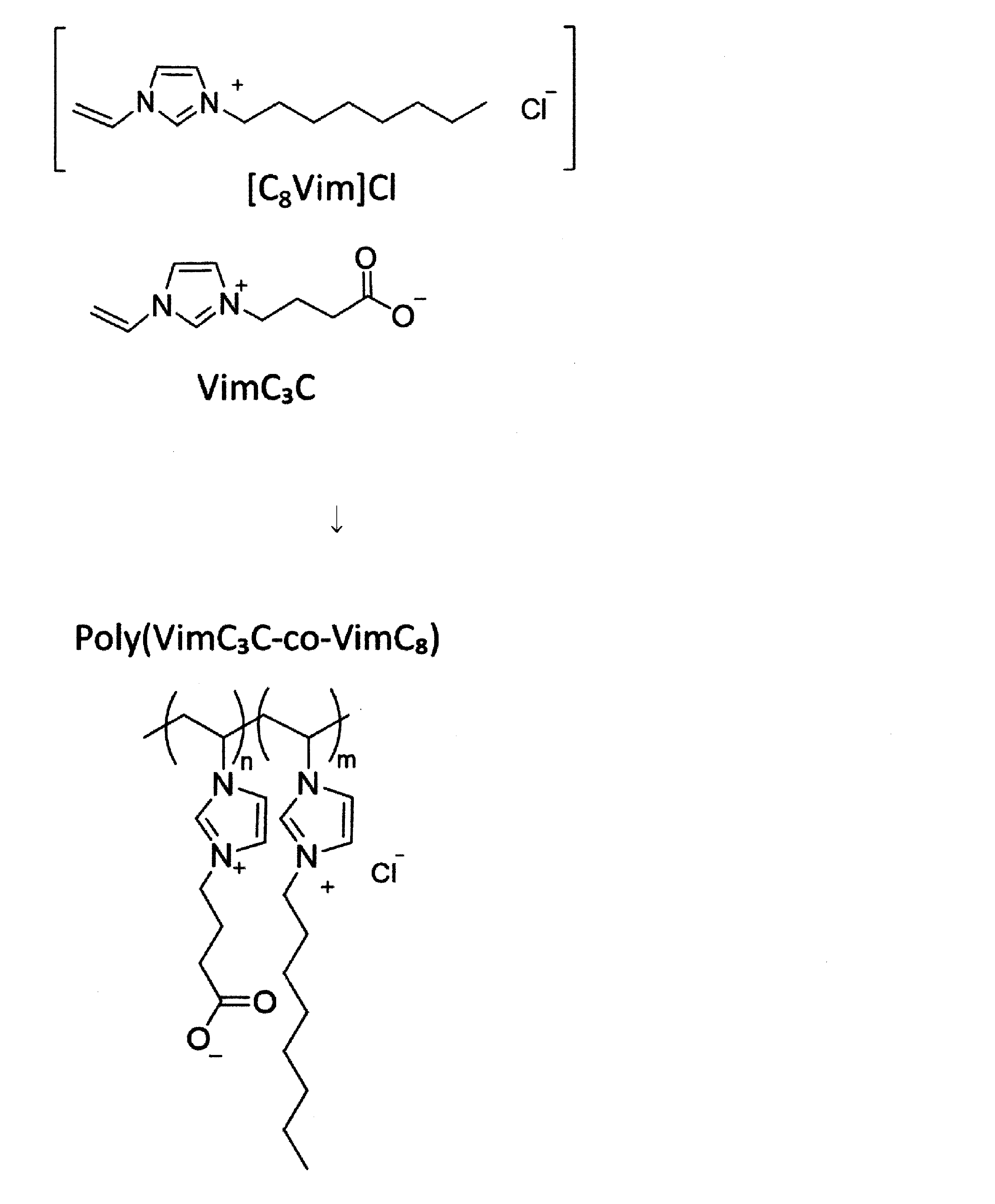 Figure JPOXMLDOC01-appb-C000012