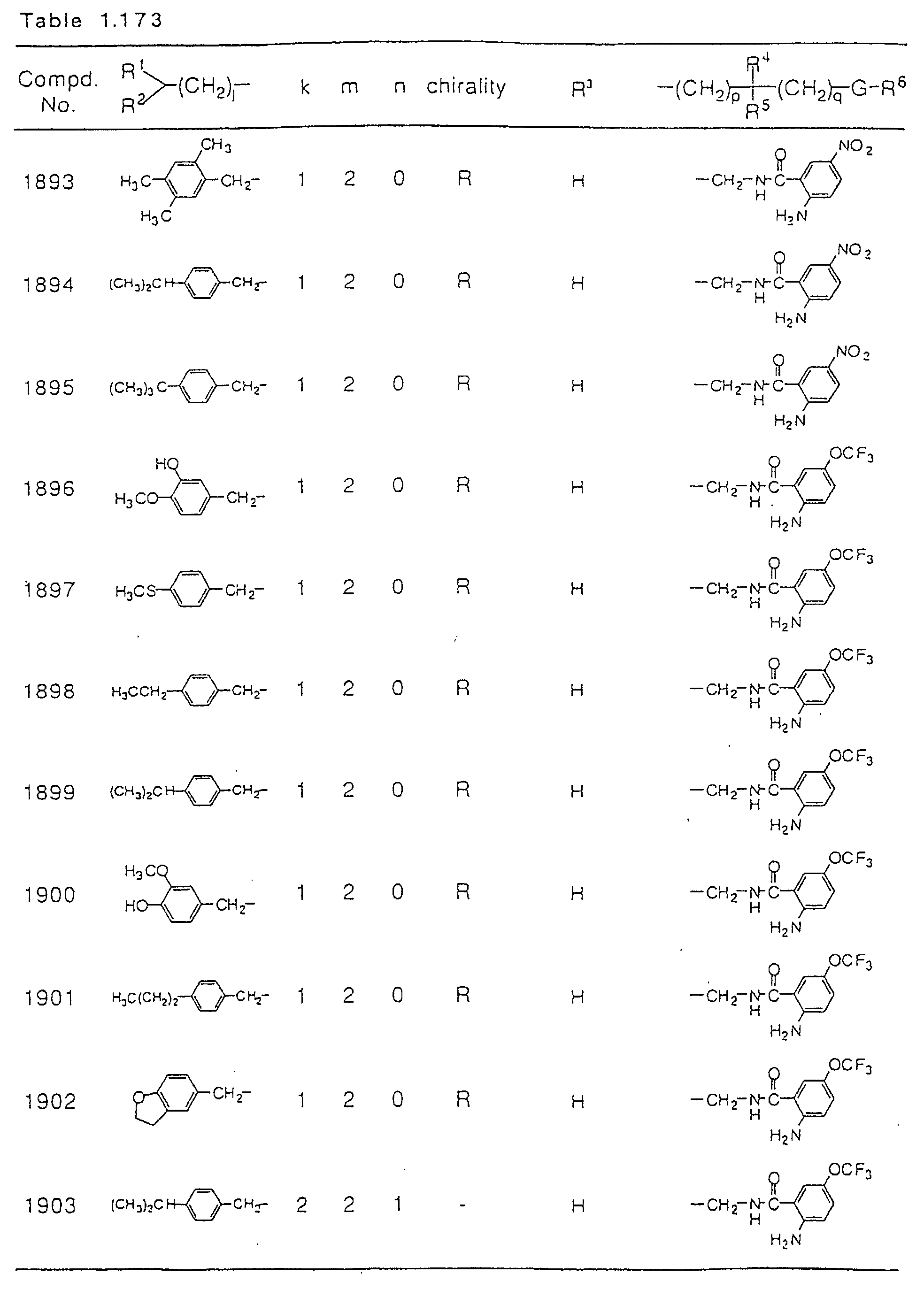 Figure 01920001