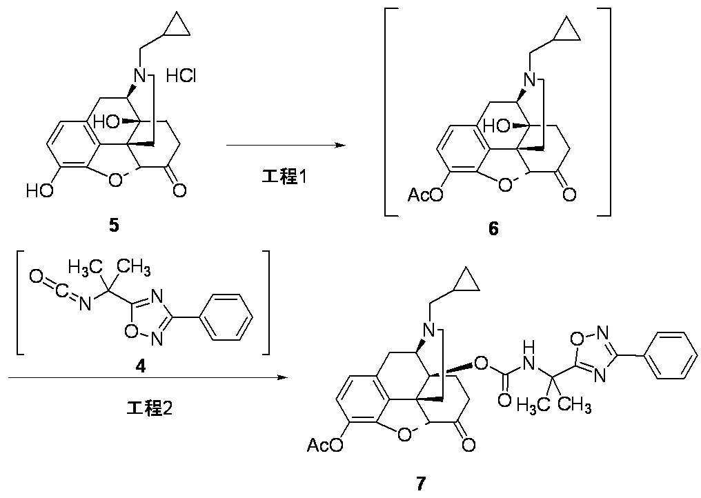 Figure JPOXMLDOC01-appb-C000076