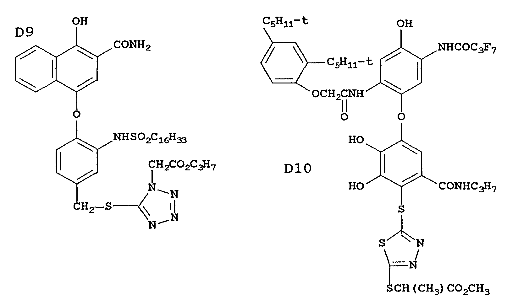 Figure 00170002