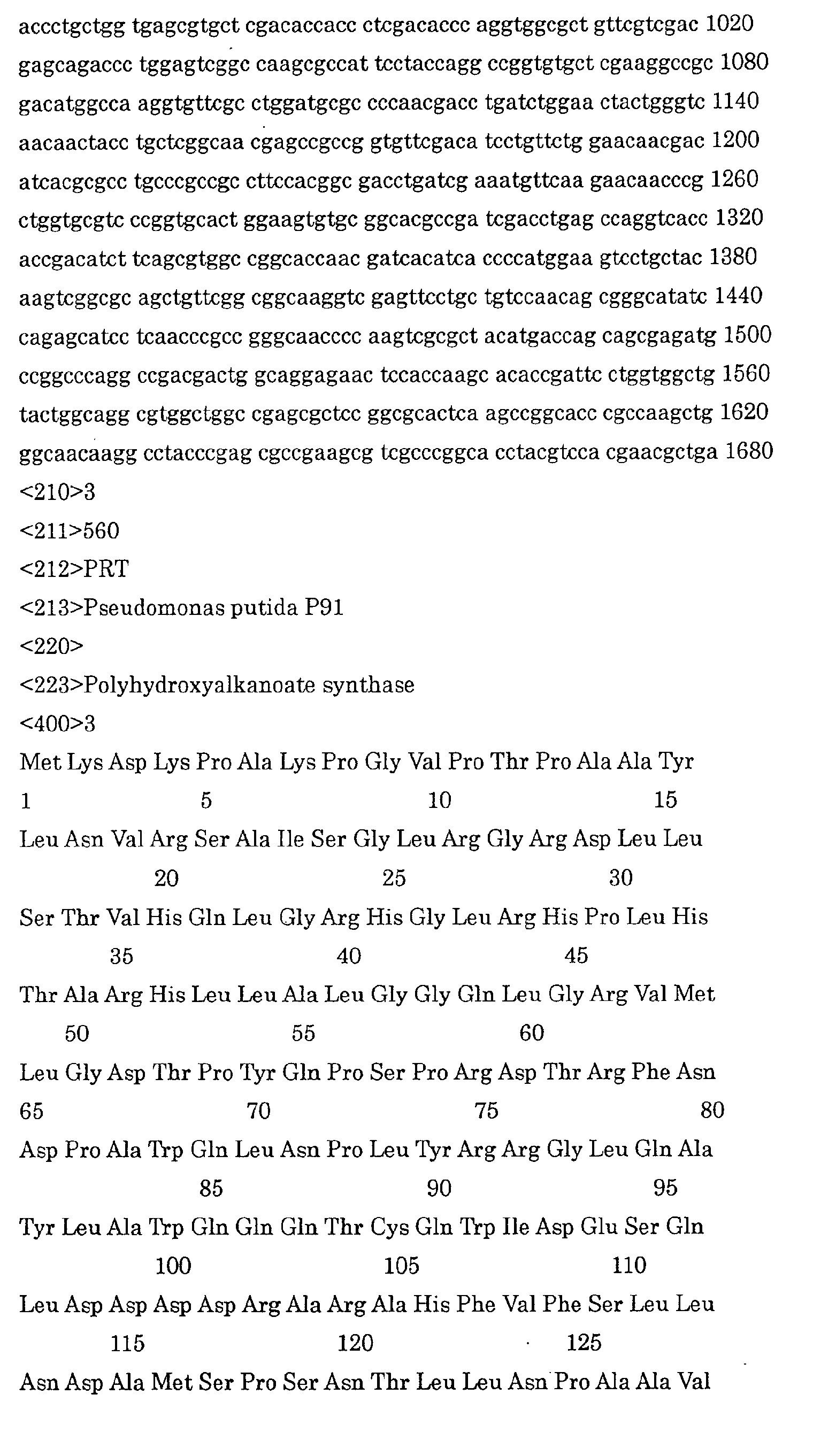 Figure 00310001