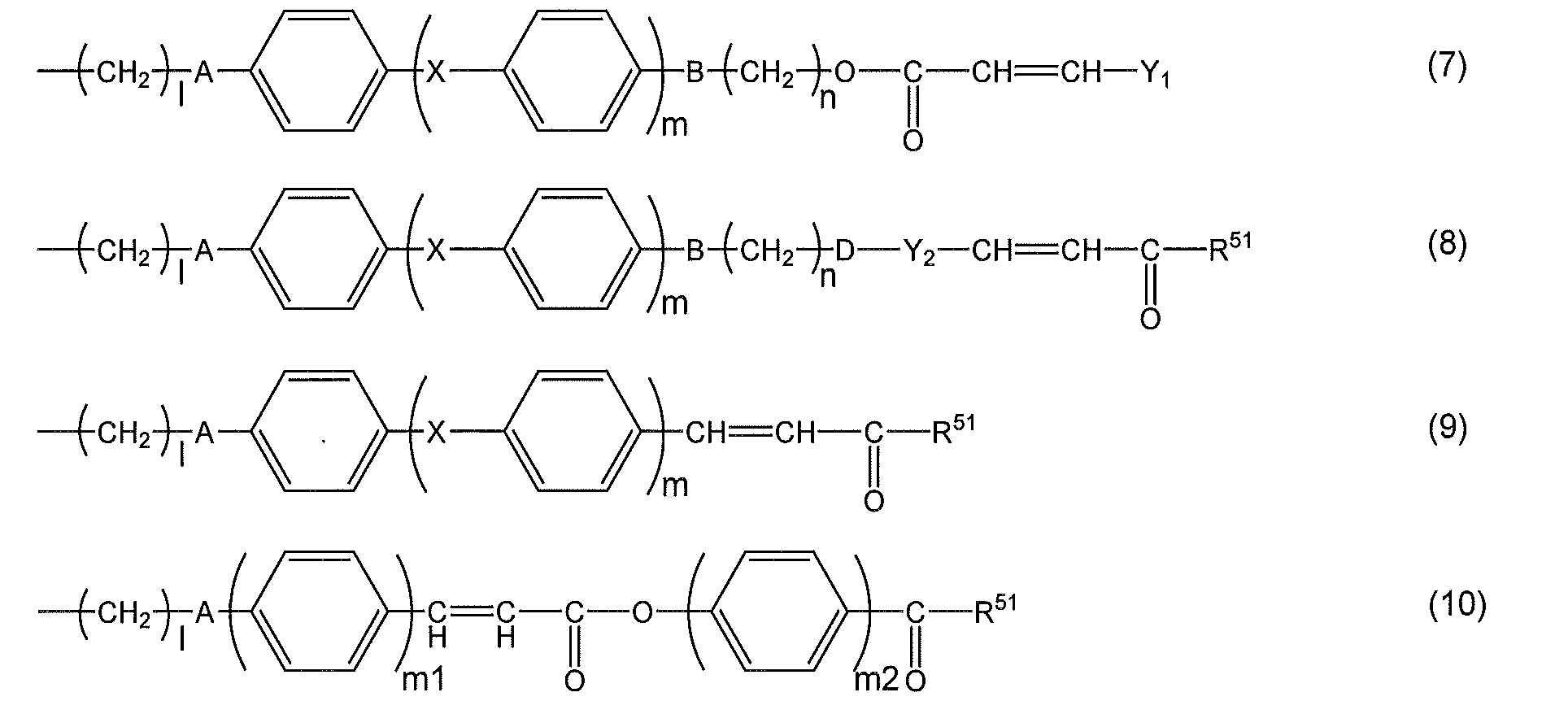 Figure JPOXMLDOC01-appb-C000016