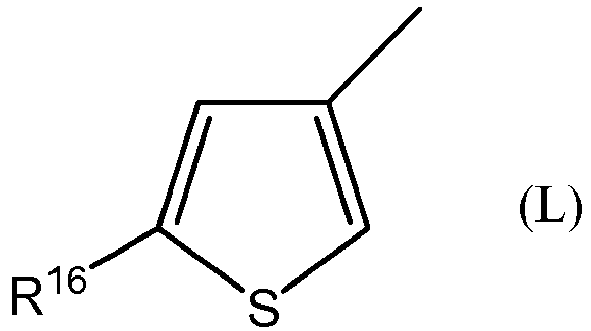 Figure imgb0635